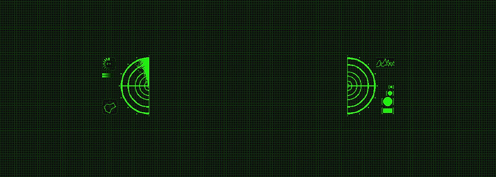 fathomsbelow.gif