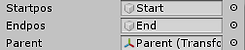 Start,End and Parent.PNG