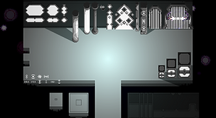 Deco Eyes Example.PNG