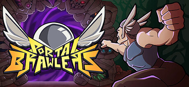 PortalBrawlers_edited.jpg