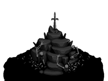 SwordInStone_Midground_SingleSprite.png