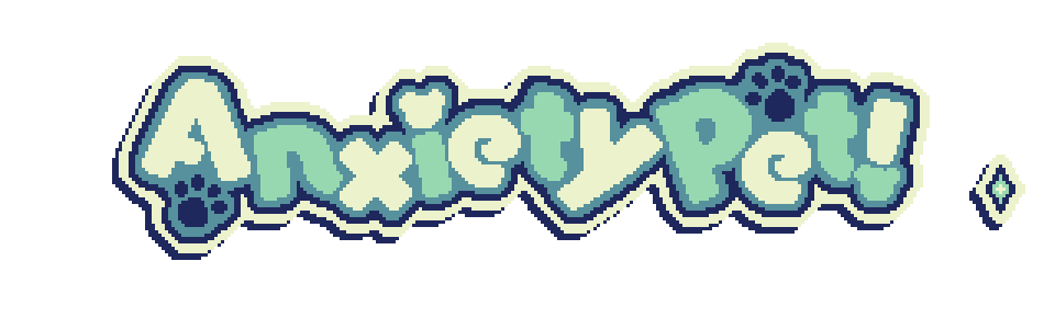 Banner.gif