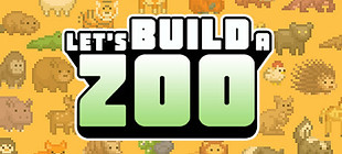 LetsBuildAZoo.jpg