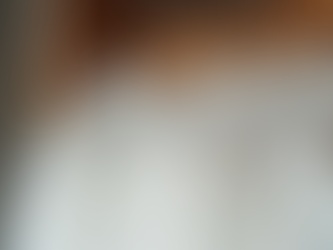 The Art of Thobe: Celebrating Cultural Attire Fashion