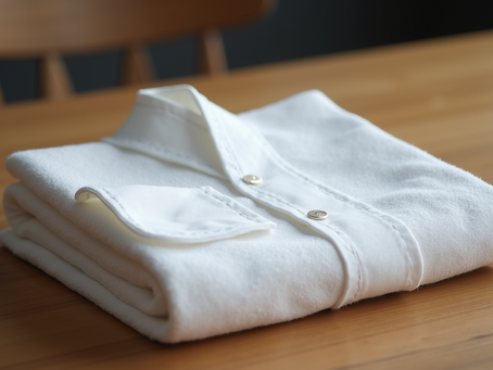 Elevate Your Wardrobe: Quality Thobes for Every Occasion