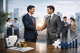 비즈니스 파트너 실사 이미지.png