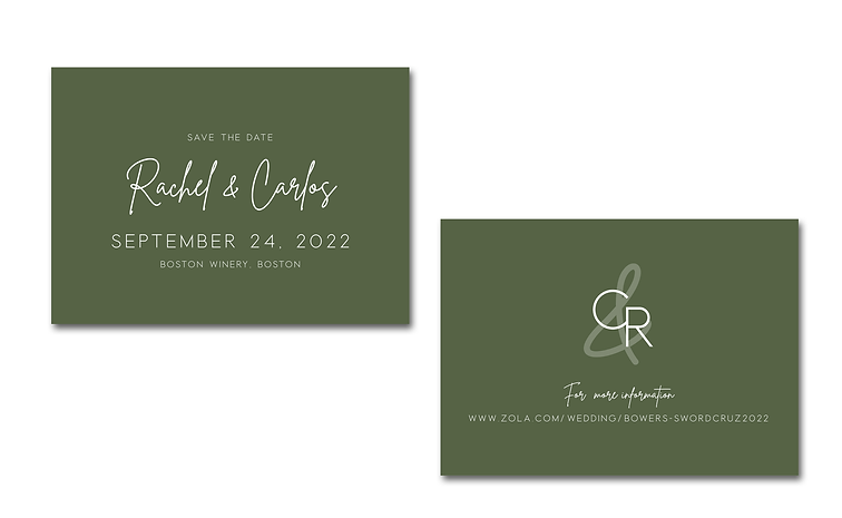wedding-save-the-date-cr.png