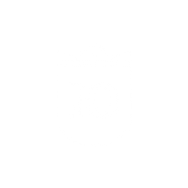 Logo de Cliente