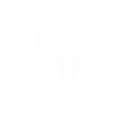 Logo de Cliente
