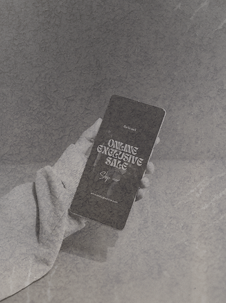 Paid Ads - Publicidad Digital