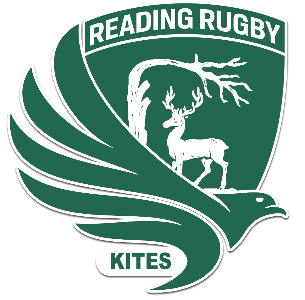 K S RRFC.png