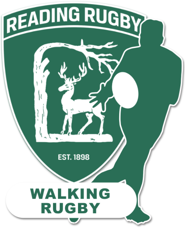 WR RRFC.png