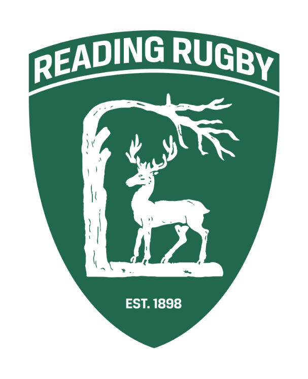 Spaced Logo RRFC.png