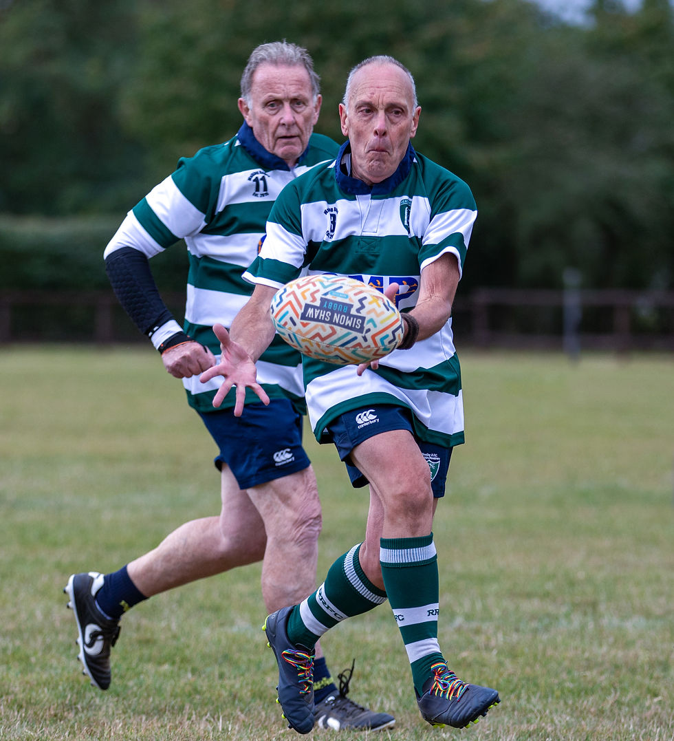 20210928 - RRFC Walking Rugby v Amesbury-238_edited_edited.jpg