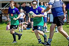 DE89B28E-F200-4DF7-9B36-B70CE17B2EBF_1_105_c_edited.jpg