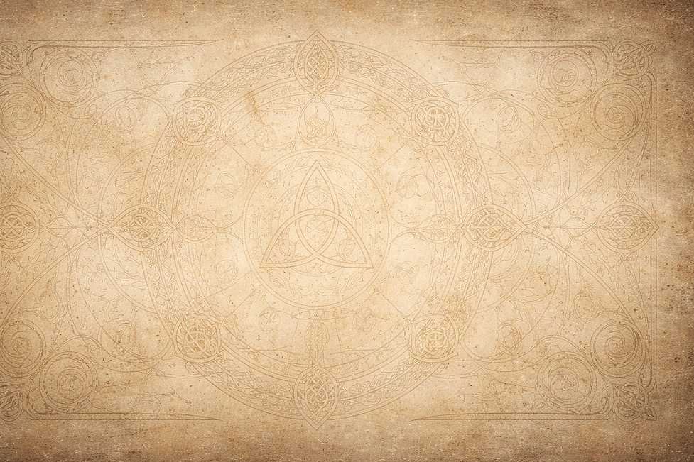 36157375-745B-431B-8C22-B85B0511E32A.png