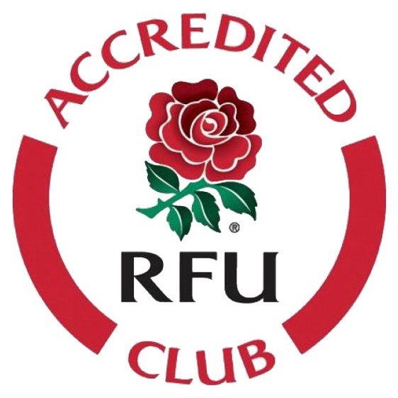 Acc Club RFU Round.png