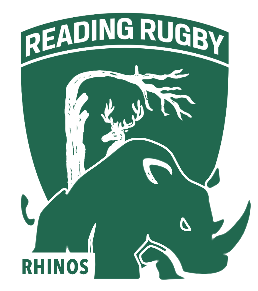 Rhinos logo.png
