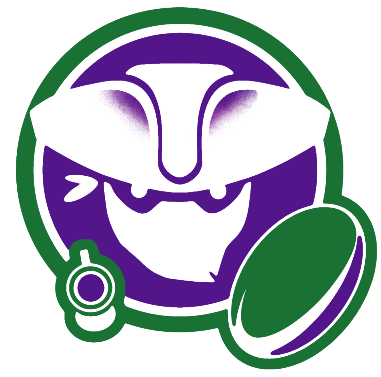 Brigands logo final 2.png