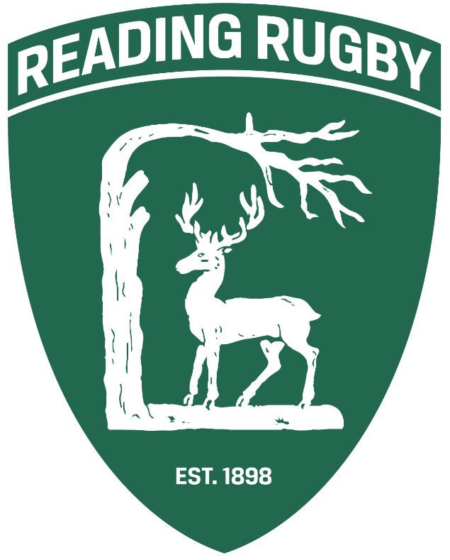 Reading RFC Shield.png