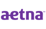 Aetna-Logo_edited.png