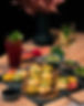 DSC06916.jpeg