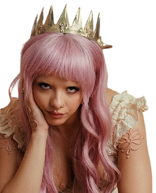 e4fcf63582b95759b94a3dc497b1e347-removebg-preview.png