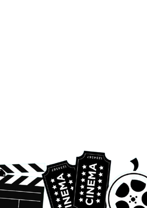 _-3-removebg-preview.png