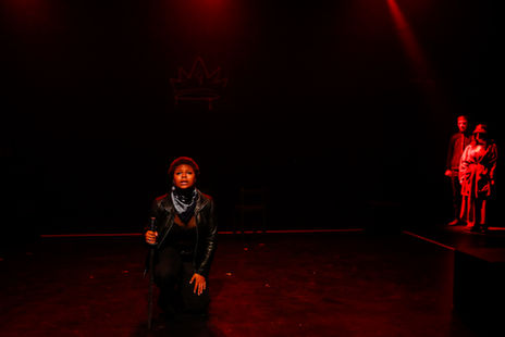 Copy of 51989406618_7e6a253c13_o