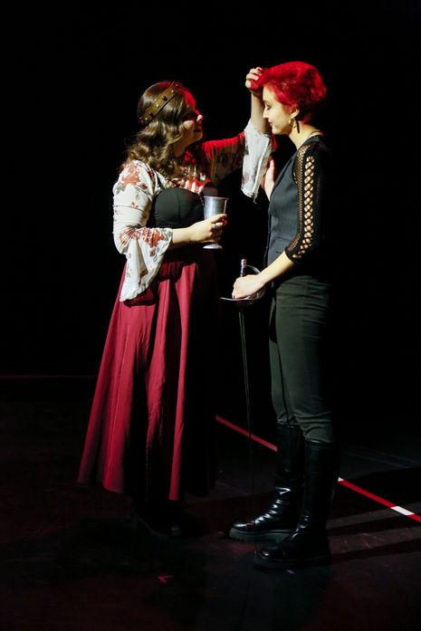 Copy of 51989900765_938e09fc0f_o