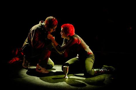 Copy of 51989342336_e461604aca_o