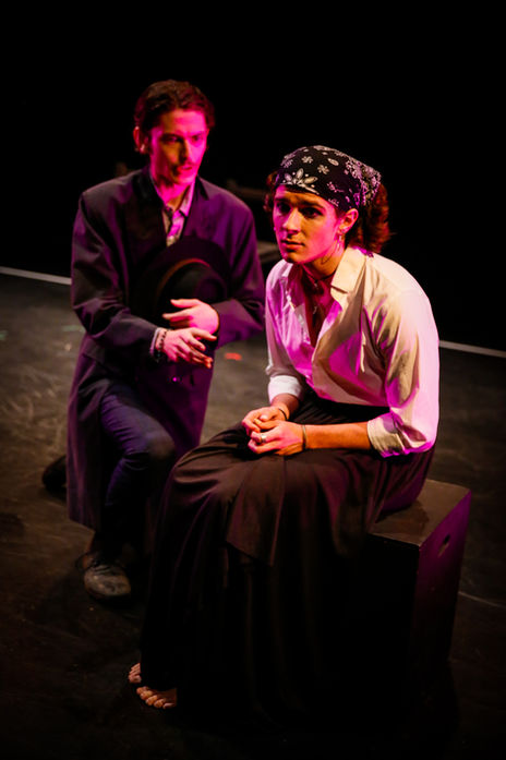 Copy of 51989630154_27afe7f02d_o