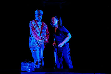 Copy of 51989344151_e1055f818a_o