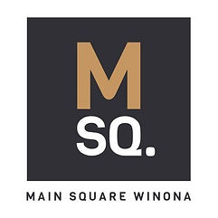 MainSquareLogo.jpg