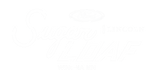 Sugar Loaf Ford 2021 Trans White.png