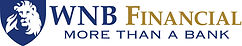 WNB.png