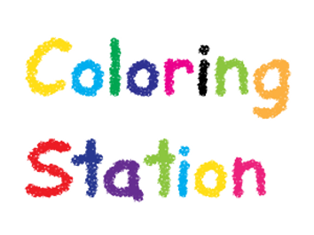 Coloring-Station-graphic.png