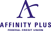 affinity-plus.png