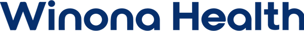 Winona Health_PrimaryLogo_RiverBlue.png