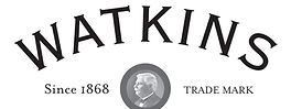 watkins logo large.jpg