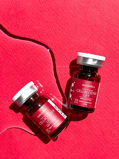 cellbooster lift clinic mima.jpeg