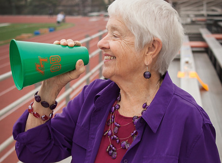 Peggy Deal Redman_edited.jpg