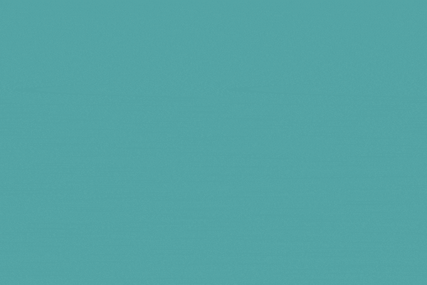 Copy of Do this for you today. Thank yourself tomorrow. (20).gif