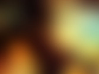 How to write a copywriting brief that inspires magical content