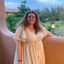 Writer: Molly Govus