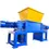 Thumbnail: Plastic Shredder Machine