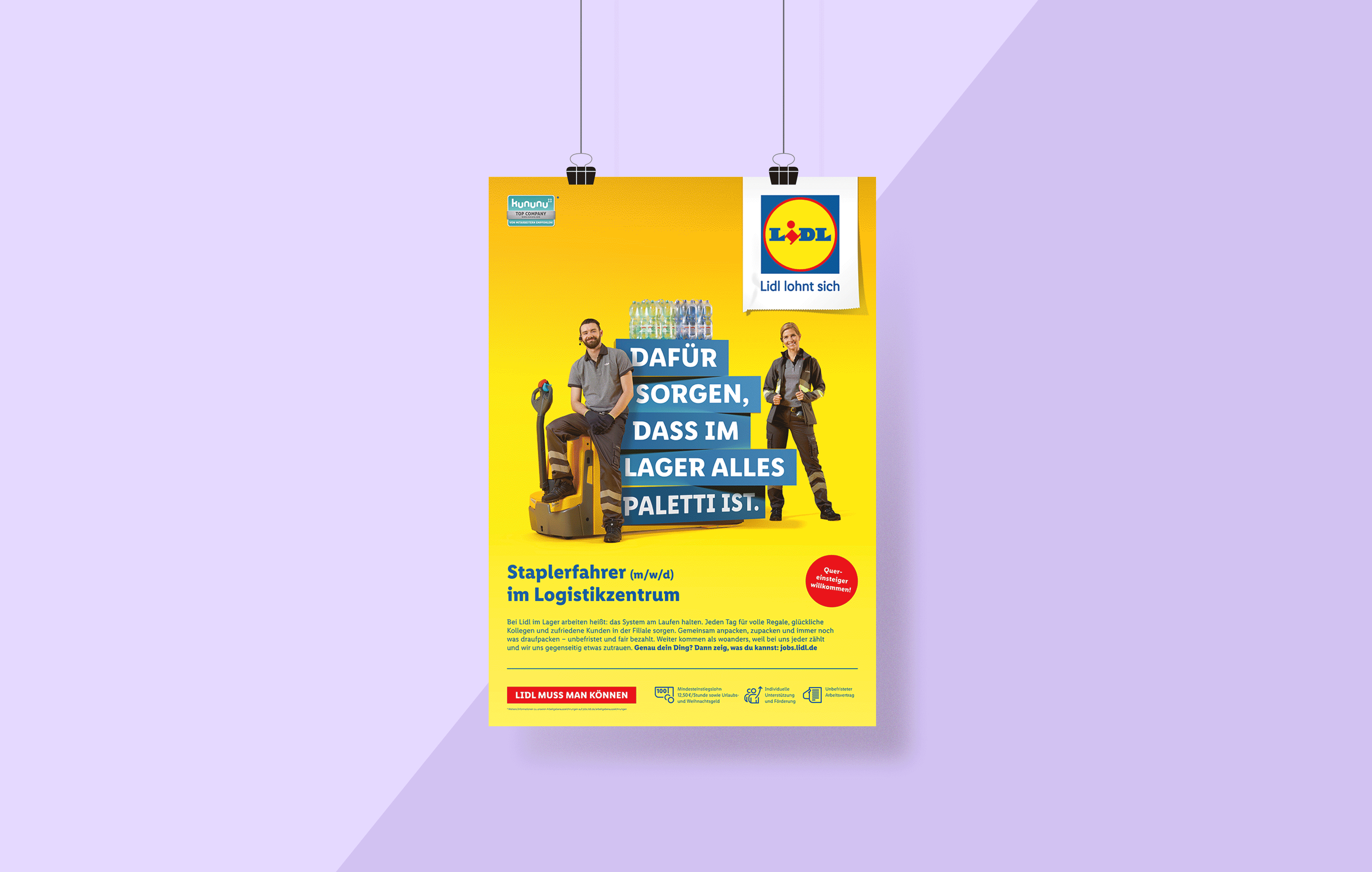 Poster_02.gif