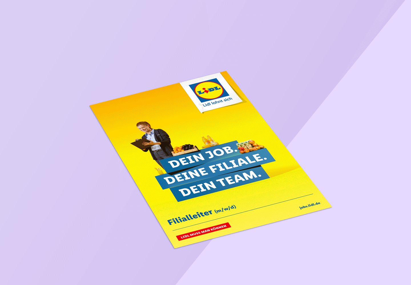 Flyer.gif