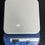 Thumbnail: IKA C-MAG HS10 S1 Hot Plate Magnetic Stirrer Digital 10"x10" 120V 000424
