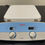 Thumbnail: Thermo Scientific Cimarec+ Hot Plate Magnetic Stirrer SP88850100 10"x 10